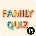 Happy-Family-Quiz_thumb