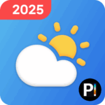 Home-screen-weather_thumb