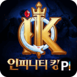 Infinity-Kingdom_thumb