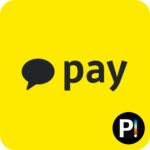KakaoPay_thumb