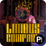 Limbus-Company_thumb