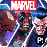 MARVEL-SNAP_thumb