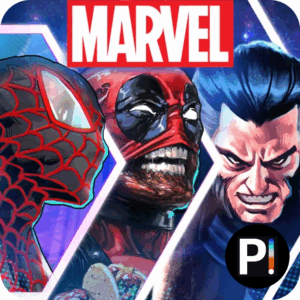 MARVEL-SNAP_thumb
