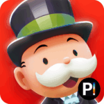 MONOPOLY-GO_thumb