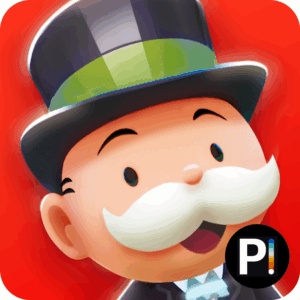MONOPOLY-GO_thumb