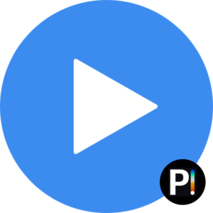 MX-Player_thumb