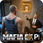 Mafia-City-like-a-dragon_thumb
