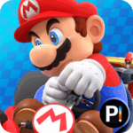 Mario-Kart-8-Deluxe_thumb