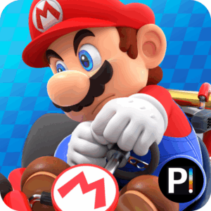 Mario-Kart-8-Deluxe_thumb