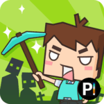 Mine-Survival_thumb