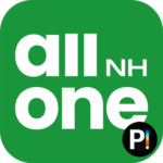 NHallonebank_thumb