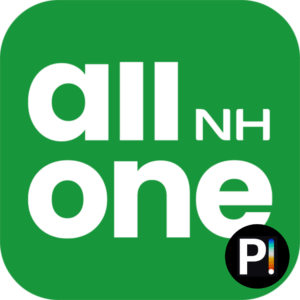NHallonebank_thumb