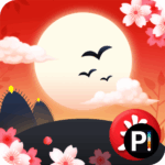 New-Entertainment-Go-Stop-Game_thumb