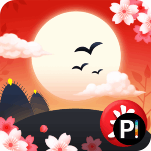 New-Entertainment-Go-Stop-Game_thumb