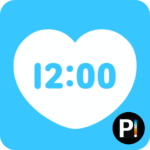 NoonDate_thumb