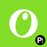 OLIVE-YOUNG_thumb