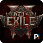 Path-of-Exile-2_thumb