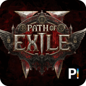 Path-of-Exile-2_thumb