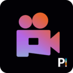 PixVerse-AI-Video-Generator_thumb