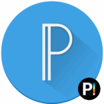 PixelLab_thumb
