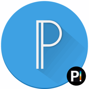 PixelLab_thumb