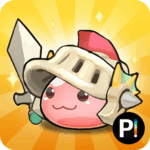 Poring-Growth_thumb