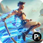 Prince-of-Persia-The-Lost-Crown_thumb