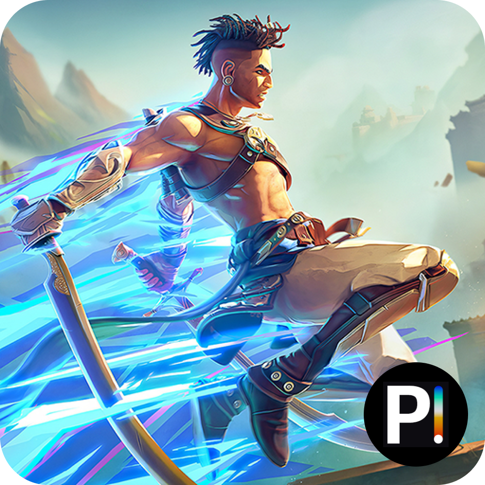 Prince-of-Persia-The-Lost-Crown_thumb