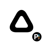Prisma_thumb