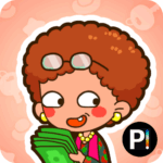 Rent-Please-Landlord-Sim_thumb