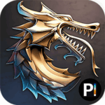 Rise-of-Empire_thumb