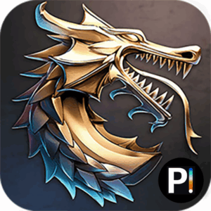 Rise-of-Empire_thumb