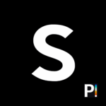 SHEIN_thumb