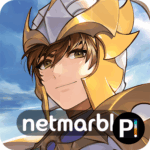 Seven-Knights0ReBirth_thumb