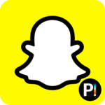 Snapchat_thumb