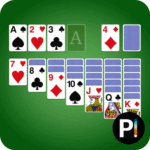 Solitaire-Card-Games-Classic_thumb