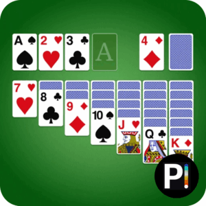 Solitaire-Card-Games-Classic_thumb