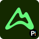 Strava-Run-Bike-Hike_thumb