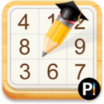Sudoku-Fun-Sudoku_thumb