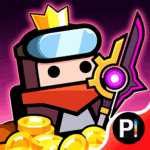 Survivor-io_thumb