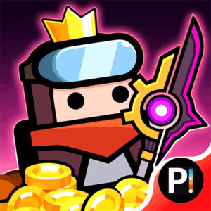 Survivor-io_thumb