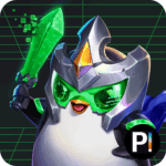 Teamfight-Tactics_thumb