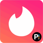 Tinder_thumb