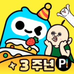 WePlay_thumb