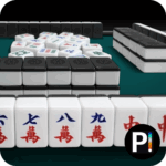 World-Mahjong_thumb