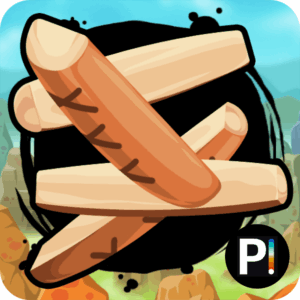 YutGame_thumb