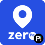 Zeropay-Map_thumb