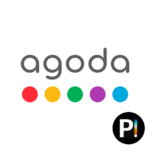 agoda_thumb