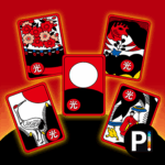 animalmatgo_thumb