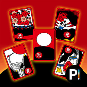 animalmatgo_thumb